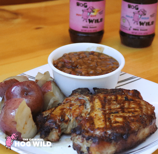 our-menu-the-original-hog-wild-home-of-the-famous-pork-chop